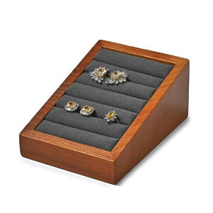 OirlvwփX^hOfBXvCؐBe[OēKiɑΉSM21602(_[NO[)