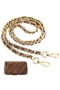 [VEAGIA]V_[XgV_[XgbvobOp`F[V_[XgbvV_[obOЂobOCpXgbvV_[XgPibvobOp120cm