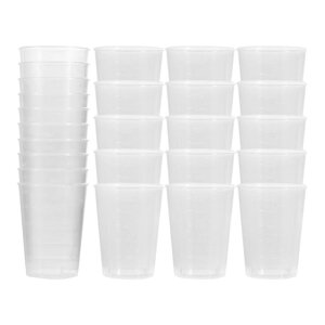 LurrosevʃJbvڐt50mlĝăvX`bNpEƖp{pTvWp50Zbg