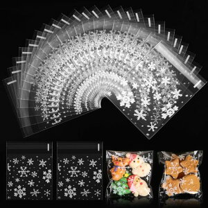 GWHOLENX}XbsOܐ̌100v[gOPP܃NbL[pʕ܃e[vt10x10cm