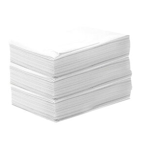 DarslynhV[chV[gsDzĝă}bT[Wy[p[V[cpifBX|V[chV[cV[gGXeTpy[p[^IxbhV[cƖpzCg100cmx200cm50c