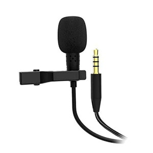 s}CN}CN3.5mmvO4Ƀ^Cv~jNbv}CNRfT[}CNSwNbvX}[gtHX}zΉ^WEBcIC݉zMMO-MIC03