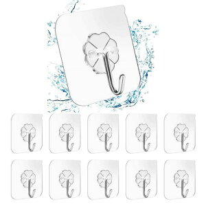 YFFSFDCǊ|tbNS͕ǌȂtbN10ZbgHsv̓tbNȂ\tՂȂJȂhhLb`gCKтȂ