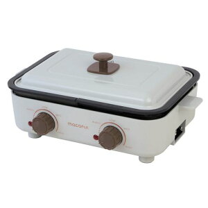 macaful�}�J�t���������irodori�y�A�v���[�g�z���C�gMPP-950L-GRG