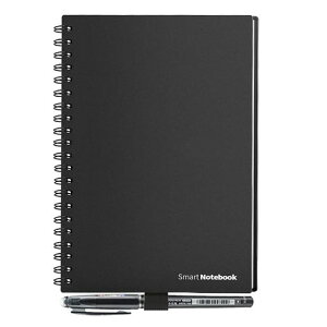 dqm[givIɎgX}[gm[ga5VXe蒠@\m[goC_[fW^ۑLXLdqm[grWlXXPb`ubNdqJԂgc