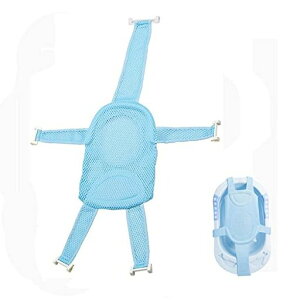 xr[oXlbgԂ񂨕CT|[goXT|[gV[gcplbg~ߒʋCKr[T|[g}bgxr[oX`FAxr[pxr[pi()