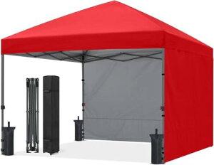 ABCCANOPY^b`eg^[veg3mx3m2.5mx2.5mȈՃeg^TChV[g2Z^[bNOiKߑϐUVJbgՔMOJbgϕgȒPLX^[obOt(3M/c