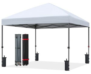 ABCCANOPY^[veg2.5mx2.5m3mx3m^^b`eg^[veg^b`3iK߃Vo[R[eBOUVJbgՌϐHX`[t[ɋgĊȒP^ѕ֗5-8lp