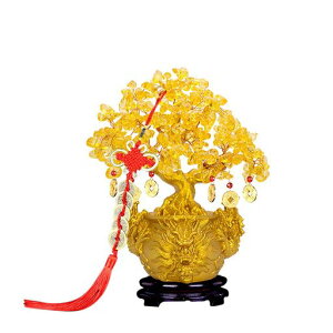 ���������̂Ȃ�؉������V�g���������������u���C���e���A���^�F��J�^�����ɐ��F��p���[�X�g�[������V�N���蕨(��(M))