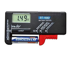 fW^obe[eX^[dr`FbJ[dr̎cʃ`FbNdrcʑ