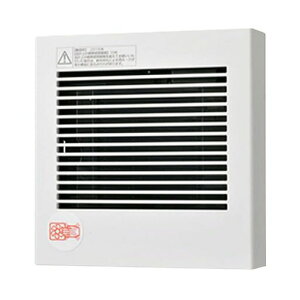 �p�i�\�j�b�N(Panasonic) �p�C�v�t�@��/�i�q�E�W���E�d�C���V���b�^ FY-08PDE9D