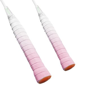 LeTradeJPoh~gObve[v2{ZbgOf[VJ[~ߑϋvzoh~gejXPbgStObve[vނƎ]ԃ_xp(sN)