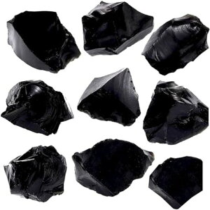 VRjΌI?d100-110guΐ򉻗p򉻗pp[Xg[ґzCeA