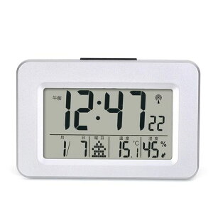 uvڊo܂vdgfW^J_[Kxxx\