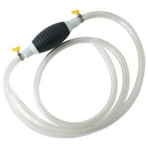 蓮|vK\|vRڑ|v3mz[XtIC`FW[a14mm/Oa16mmS/oCN/gN^[/DΉRCeiX|v