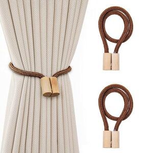 harukitaJ[e^bZ}Olbg}OlbgӂJ[e߃J[eNbv[vJ[eߏJ[eANZT[2Zbg(uE)