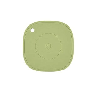 @\fMVN}bgyϔM230°CzhfM~ߊېOK~ϔM؂₩ƒpXgp(O[)