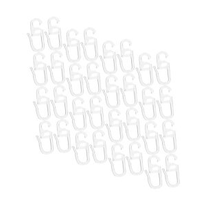 LEDMOMO200vX`bNJ[etbNϋvɑpJ[egbNԃtbNprȒPŃeiX֗