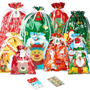 NX}XbsO10В܃J[hƃV[tv21_NX}XbsOrj[O[eBOMtgobO킢v[g5TCYВobO10fUC{tc