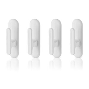 YONGDINGJ[e[|J[eӂ^bZ|prtbNӂS炩ȕǂɂ̂ݓKω׏d1kg4_Zbg(zCg)