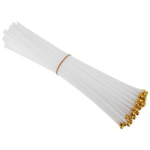 LEDMOMOƊ|[z_[_tbO|[莝|[tbOXeBbN38cmDIYL^wZp[eB[X|[cp120{