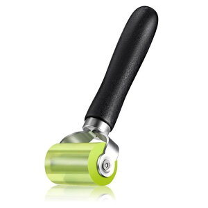 S[[hz[J[I[fBIǎ\S[[hz[hp~ߎg₷Չ}bgfM}bgԗpՉށy1{Zbgz