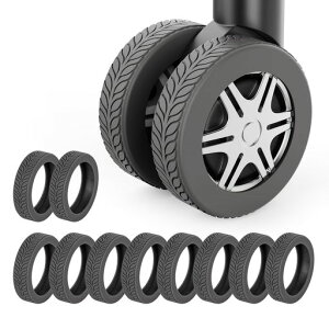 [FitNext]LX^[Jo[X[cP[X^CJo[sp10ZbgL[P[XԗփJo[Eh~ԗ֕ی쑛ጸÉh~h~(KubNAa50mm)