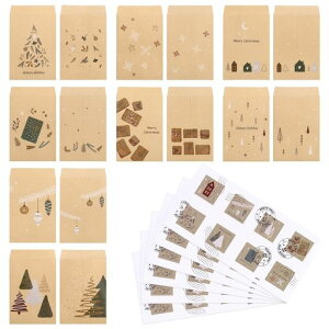 LEMESONX}X48NX}XbsO܎܃}`ȂMtgobOMtg܃v[gv`MtgzpobOʌiiv[g҂񂮂ӂ