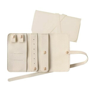 WG[|[`fB[Y[fB[XssAXCOwփRpNglbNX͗܂̃lbNX𗍂܂邱ƂȂ[ł郉xf[ANZT[obOWc