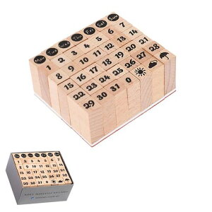 CHENLONBؐX^v&j42ZbgԍX^vVCX^vZbgDIYL莆J[hH|iXNbvubN蒠p