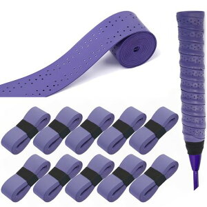 [PXLAATY]StObve[v10{ZbghCo[ACAp^[Obv~ߋzJVΉ[KƂƂSn.ejXAoh~gAނƂɎgpł܂(c