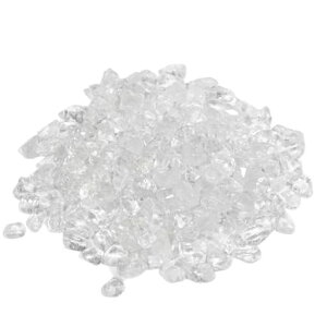 TRkinΏ򉻗p100gTCYVR΃p[Xg[NX^אΕ[ɂg܂5-7mm