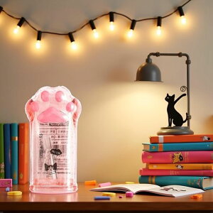 킢L̑ՉM肩킢wpiwܕiLbYMtg킢ML̊wpiq̎qLDƃItBXwZ