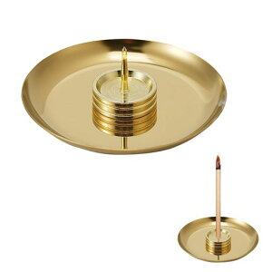 yowodana낤ăE\NĂĎ󂯎MC䂹񂱂Ă񂱂ĐMMFĂuprCZXz_[Z[WpTgFDڂȂc