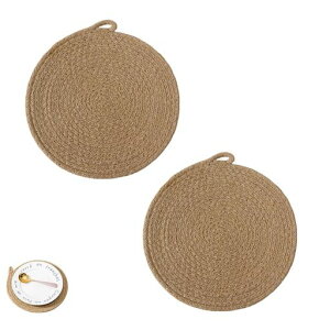 ~2ZbgtbNtϔMVRfވh~ʋCSry璃?􂦂fM}bgLb`_CjOMtgΉ(20cm)