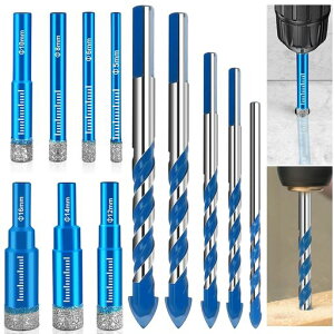 AOBOPLE_ChrbgRN[ghrbg12_ChRAh5/6/8/10/12/14/16mmAOpRN[gh6/8/10/12mmA؍ށAԉAKXA^CAX`[ARNc