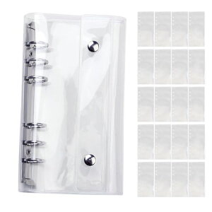 YingritoV[oC_[A620tBt3TCYIׂ(M5/A6/A7)V[[t@CNAoC_[̎q킢蒠AoDIYfR