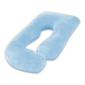 bingkeer�D�w��J���^�y�􂦂�J�o�[�t���z�������傫���T�C�Y�D�w�p�{�f�B�s���[���T�|�[�g�����N�b�V�������p�S�g��ݍ��ޑ傫���T�C�Y�u���[