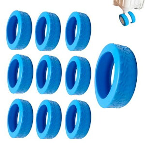 [KernoKost]LX^[Jo[ԗփJo[10ZbgX[cP[XpLX^[یVRÉh~֑Ήsp񂰔یJo[ubN(u[)