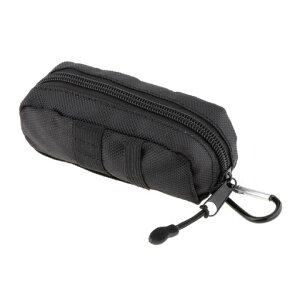 koundenekoSt{[P[X3pt@Xi[J{[|[`gѕ֗JritStobOtH[N/St}[J[/nbgNbv}z_[싅/ejX/oh~gɂKp