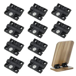 KKLMgNqW8Zbg\ȃXgbv@\tԃ~jgNqW܂肽݂DIYɍœKatňʒu\FiCwZƒł̉ƋCɊ