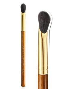 ROWNYEONACVhEuVw^uVufBOuVVRуCNuVԔV[Yg₷vdlɗD^ѕ֗yʏSҌCM171