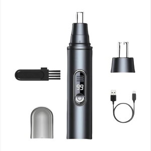 @уJb^[͂ȖуJb^[͂ȂJb^[уJb^[@ѐ؂G`PbgJb^[USB[d|puVt