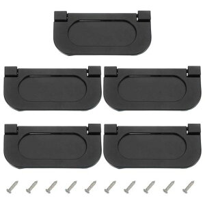 PATIKIL2.9h(75mm)tbVOv5vt@CovtbvonhƋN[[bghbT[prXt