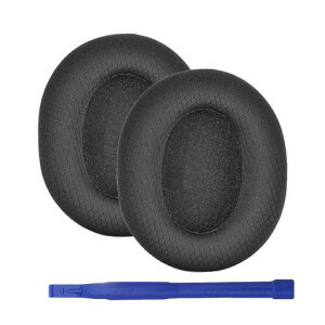 umvowuxaBlackSharkV2PropC[pbhveCvxՉtH[-ɋKG蒷ԃQ[ɍœK(2023Ή)