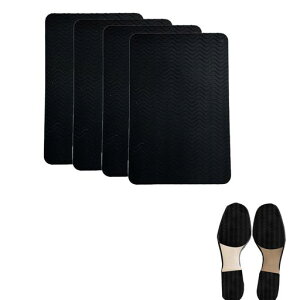 [LUYING]Cꊊ~߃S4\[ւSe[vϖՐsZSe[v~߃V[gCpV[PA10x15cm(ubN)