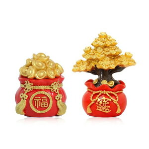 DIFEIUKI2026NVN菵ܒu2_Zbgؕ~ju^F菵J^ɐF蕗ACeփfXNgbv㑕JXjVNjtߋ蕨