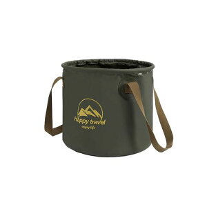 Akkerds܂肽݃oPceʒނ܂肽݉\AEghALv