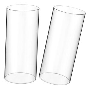 Zerodeko�L�����h���z���_�[�����^2�h���L�����h���J�o�[���O�p�[�e�B�[�w�̍����L�����h���z���_�[�f�X�N�g�b�v�K���X�V�F�[�h�L�����h���z���_�[�`���[�u�V�F�[�h�����ȃL�����h���c