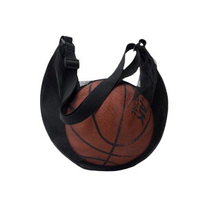 |[^uTbJ[{[obO|{[[P[XoXPbg{[Eo[{[ΉqElp